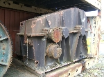Winch, Electric, tba T, Chain Windlass - Clyde Iron Works, - UL04236 - Quipbase.com - 2-17-09 013.jpg